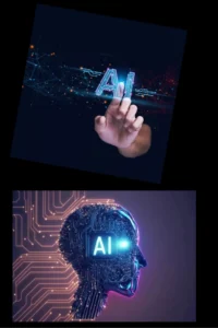 freelance digital marketer in Malappuram AI in digital marketing
