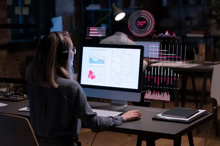 freelance digital marketer in Malappuram