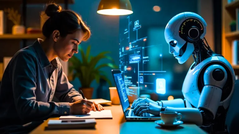 freelance digital marketer in malappuram