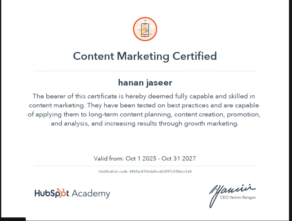 freelance digital marketer in malappuram